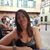 Michelle Greiz's profile image