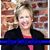 Susie Briggs Keck's profile image