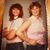 Coreen Schalesky Noack's profile image