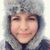 Adrienne Parisi's profile image