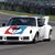Wayne Whitcomb's profile image