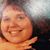 Melissa Johnson's profile image