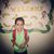 CiscoNcrystal Ayala's profile image