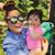 Amy Shin McKamey's profile image
