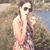 Alice Sippel's profile image