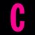 Constance Wasson Barrett's profile image