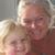 Denise Wine Steele's profile image