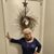 Lois Gilcken Junto's profile image
