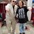 Anne Darrow-Ruiz's profile image