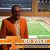 Michael Watson's profile image