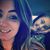 Kayla Blankenburg's profile image