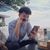 Norair Nornan's profile image