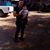 Dimas Perez Fontess's profile image
