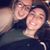 Kenzie Dubrow's profile image