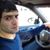 Dmitry Zabnin's profile image