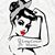 Kristine Schmidt's profile image