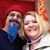 Alisa Propp Blandford's profile image