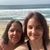 Terri Baker's profile image