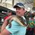 David Bader's profile image