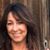 Sharon Kroll's profile image