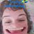 Barbara Gahmberg's profile image