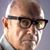 Jeff Watkins's profile image