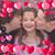 Kim Badnell's profile image