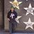Lemueal Golden's profile image