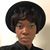 Mariah K Hopkins's profile image