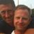 Michael Kearns's profile image