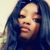Monee Haan's profile image