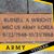 Mary Beth Jurgenson's profile image