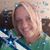 Lynette McCombs-Green's profile image