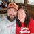 Nicole Dugan's profile image