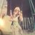 Sonya Meadowcroft's profile image