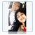 GeRossy Gonzalez's profile image