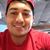 Jose Ramirez's profile image