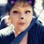 Rose Ann Hernandez's profile image