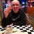 Chuck Covell's profile image