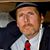 Steve Cosio's profile image