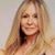 Kimberly Maitland's profile image