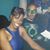 LaToya Coleman's profile image