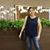 Rhea Hygeia V. Amistad's profile image