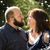 LeeAnn Johnson's profile image