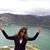 Janeth Santoni's profile image