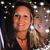Lori Stallones's profile image