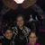 Flor Ruiz's profile image