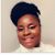 Brittany S Carroll's profile image