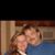 Christina Schereck's profile image