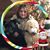 Redy Stiver's profile image